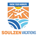 Soulzen Vacations
